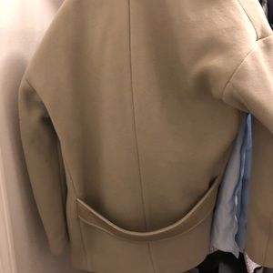 All Saints Jackets & Coats - Allsaints coat All Saints Jackets & Coats - Allsaints coat